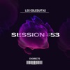 SHAKIRA  BZRP Music Sessions #53 (Live) - Single