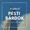 Pesti Bárdok (feat. Domino Uno) - Prezident_evil lyrics