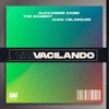 Vacilando - Single