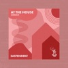 At the House - Single