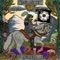 Bad Trip (feat. Wild Ciraz) - Mr Melt lyrics
