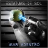 Mar Adentro - Single