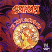 Gypsy - As Far as You Can See (as Much as You Can Feel)