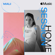 Absolute (Apple Music Home Session) - Mali