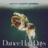 Dance Hall Days - Single album lyrics, reviews, download