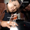 Sabik - Single