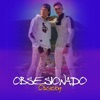 Obsesionado - Single