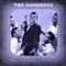 Cave Man (with Billy Ward) - The Dominoes lyrics