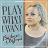 Play What I Want, 2023