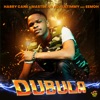 Dubula (feat. DJ Latimmy) [Remake] - Single