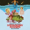Strawberry Mansion (Original Motion Picture Soundtrack) artwork