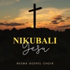 Nikubali Yesu