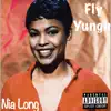Nia Long - Single album lyrics, reviews, download