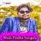 Mudi Pindha Sarigala (feat. Rupali & PK) - Jasobant Sagar lyrics