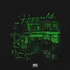 Stream & download Hopscotch (feat. Swae Lee) - Single