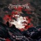 Winds of Plague - Blasphemous Blessings lyrics