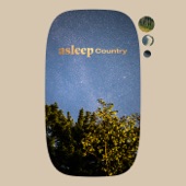 Asleep Country - Heat Crawl