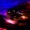 Kapo - Mix - 2020 - 2