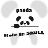 Panda - Single