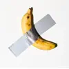 Bananas Freestyle - Single album lyrics, reviews, download