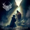 Nos Pergamos in Domine Saluteum - Single