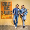 Las Mujeres - Single