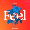 FEEL (feat. REWEL) - Single