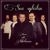 Virtuoso - Sua syleilen