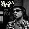 Se poi - Single
