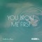 You Broke Me First (Extended Mix) artwork
