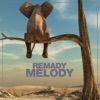 Melody - Single