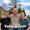 Vader & Zoon - Single