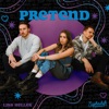 Pretend - Single