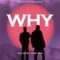Why - Young Stunners, Talha Anjum & Talhah Yunus lyrics