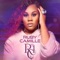 Wisely - Ruby Camille lyrics