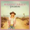 Palomino album lyrics, reviews, download