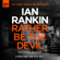 Ian Rankin - Rather Be the Devil