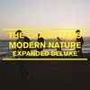 Modern Nature (Expanded Deluxe)