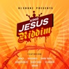 King Jesus Riddim