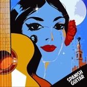 Spanish Guitar (Guitarra Española) [Remastered] artwork