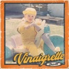 Vinaigrette - Single