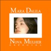Nova Mulher (Especial)