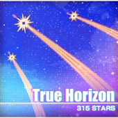 True Horizon artwork