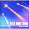 True Horizon artwork