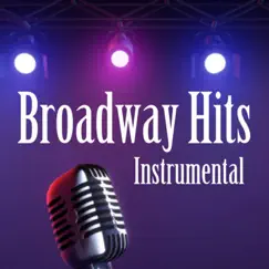 Broadway Hits Instrumental by The O'Neill Brothers Group album reviews, ratings, credits