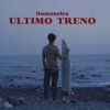 Ultimo Treno - Single