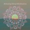 Sound Bath - Meditation Music lyrics