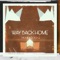 Way Back Home (feat. COERCE) - Monii lyrics