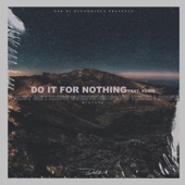 do it 4 nothing (feat. Furis) artwork