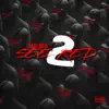 See Red 2 album lyrics, reviews, download